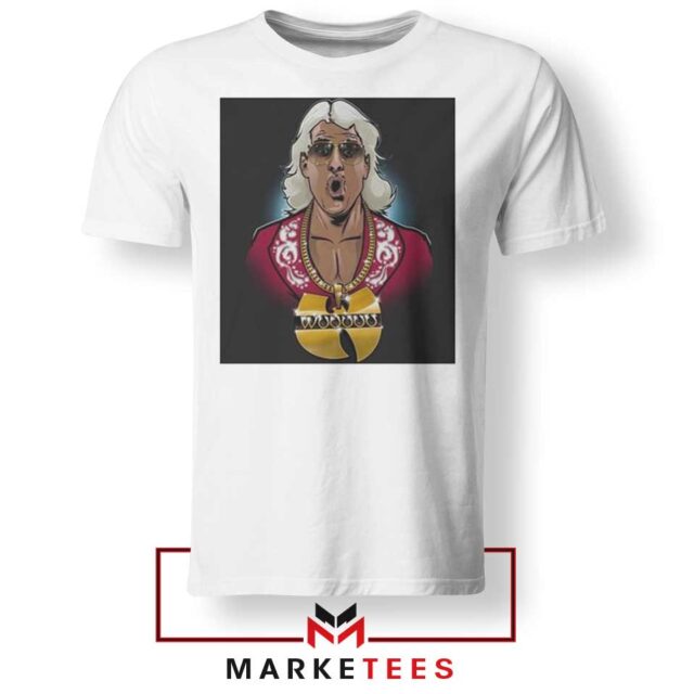 Best Wuuuu Tang Meme Pop Culture Apparel