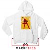 Billie Eilish Graphic Music Hoodie