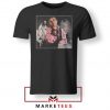 Billie Eilish Music Concert Tee Shirt