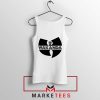 Buy Cheap Wakanda Logo Tank Top