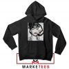 Buy Rihanna Music Singer Hoodie