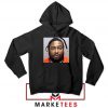 Cheap Dirty Bastard ODB Hoodie