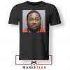 Cheap Dirty Bastard ODB Tshirt