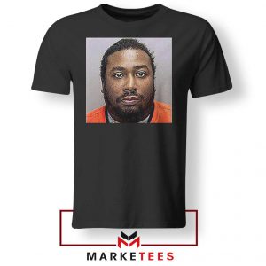 Cheap Dirty Bastard ODB Tshirt