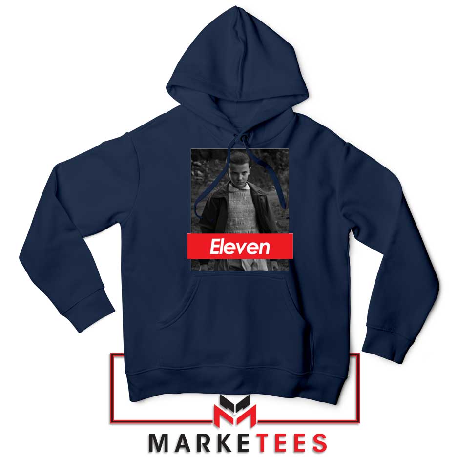 marilyn monroe supreme hoodie