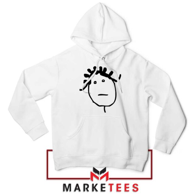 Buy New Design Instagram Icon Rihanna Hoodie S-3XL