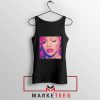 Loud Album Rihanna Tank Top