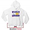 Rugrats Tommy Pickles Hoodie