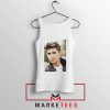 Zac Efron Posters Tank Top