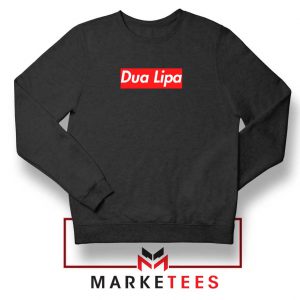 sweaters supreme