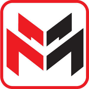 Logo Icon Marketees 2019