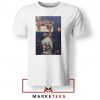 Michael Jordan Slam Dunks Tshirt