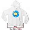 Pikachu Cat Hoodie