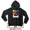 BLM African America Hoodie