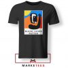 BLM African America Tshirt