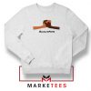 Black Lives Matter Sweatshirt