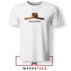 Black Lives Matter Tshirt