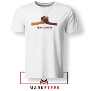 Black Lives Matter Tshirt