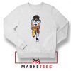 Colin Kaepernick Sweatshirt