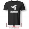 Eden Project Logo Tshirt