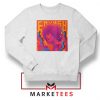 Enough Is Enough Sweatshirt