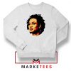 Marielle Franco Presente Sweatshirt