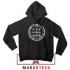 Norse Vegvisir Hoodie