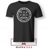 Norse Vegvisir Tshirt