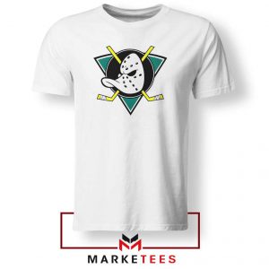 The Mighty Ducks Tshirt