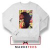 Alkebulan Motherland Africa Sweatshirt