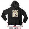 Baldwin Playwright Hoodie