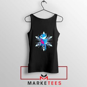 Best Cute Bruni Tank Top