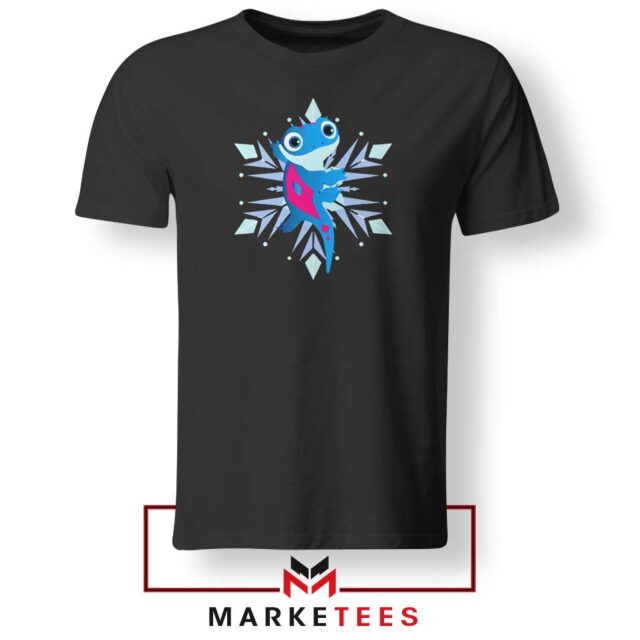 Cute Bruni Disney T-Shirt