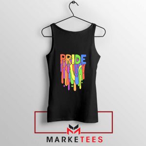 Celebrate Yourself Tank Top