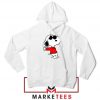 Cool Snoopy Hoodie