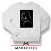 Darth Vader Dark Sweatshirt