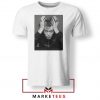 David Bowie Blackstar Tshirt