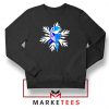 Disney Bruni Sweatshirt