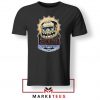 Frankenstein Cartoon Tshirt