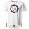 Galacta Kitty Tshirt