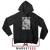 James Baldwin Hoodie