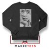 James Baldwin Sweatshirt