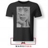 James Baldwin Tshirt