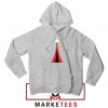 Netflix Space Force Hoodie