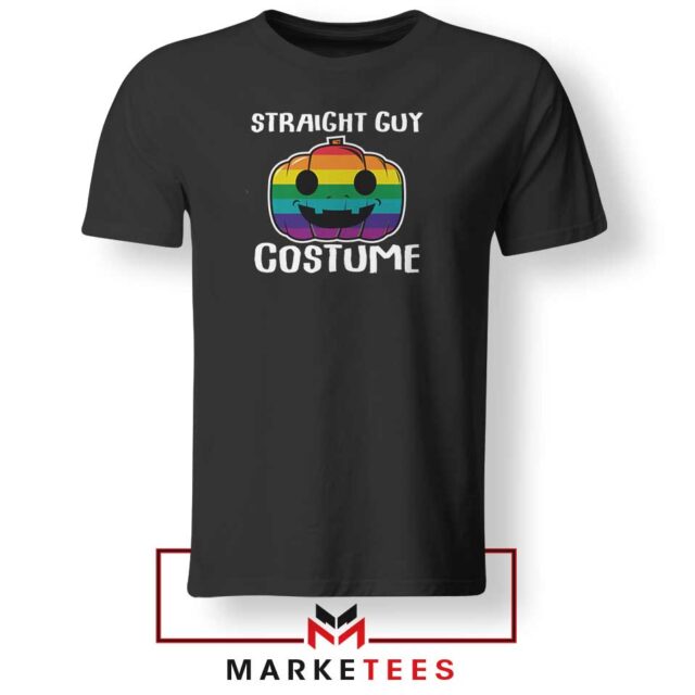 This Is My Straight T-Shirt