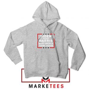 Biden 2020 Harris Hoodie