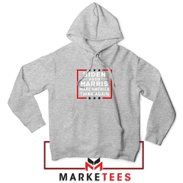 Biden 2020 Harris Hoodie Buy Democratic Party Hoodies - Ultimate