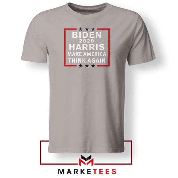 Biden 2020 Harris Tshirt