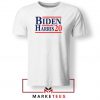 Biden Harris 2020 Tshirt