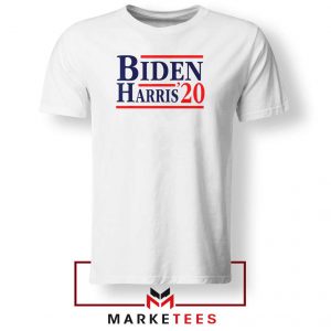 Biden Harris 2020 Tshirt
